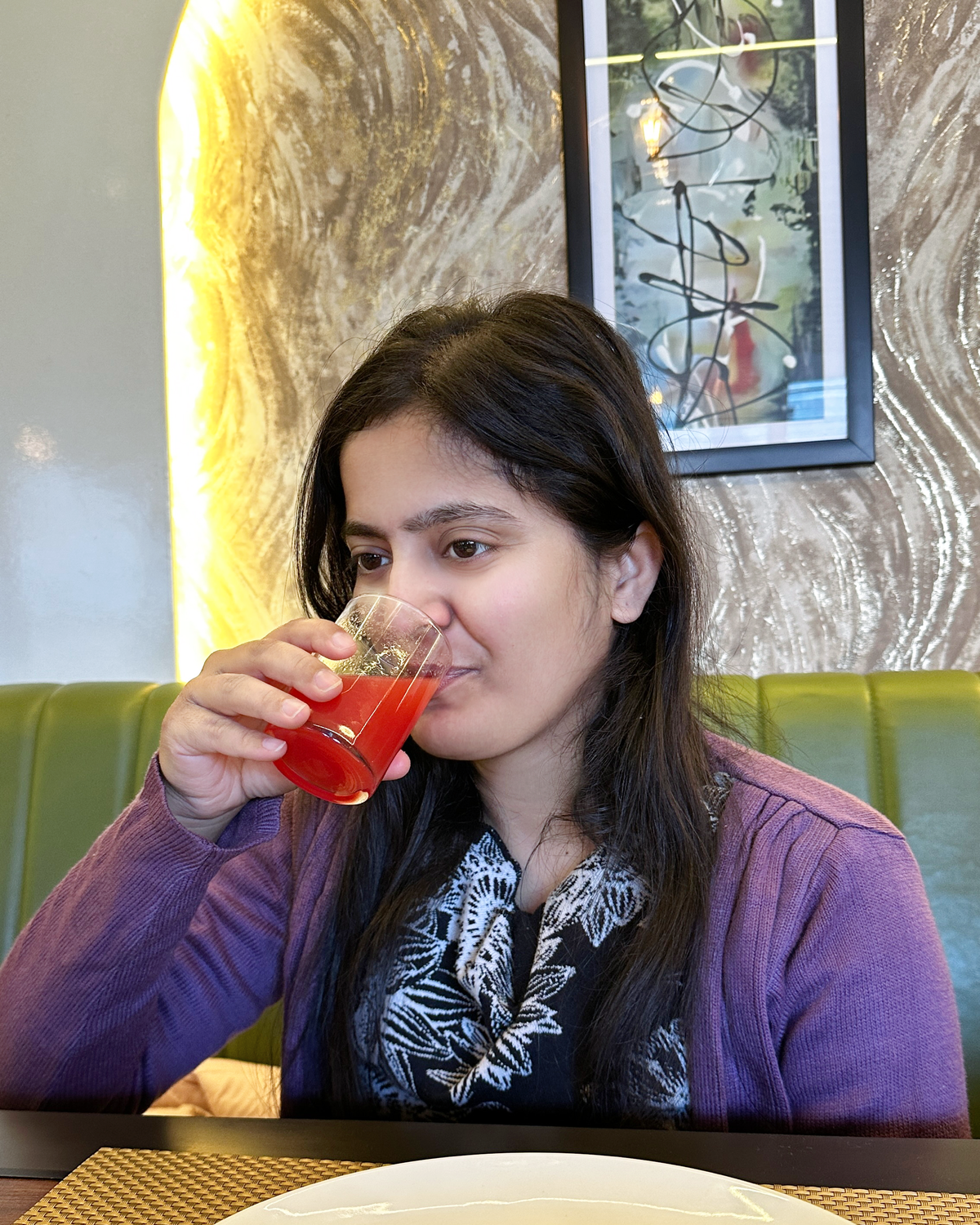 Nuvira Health practitioner
